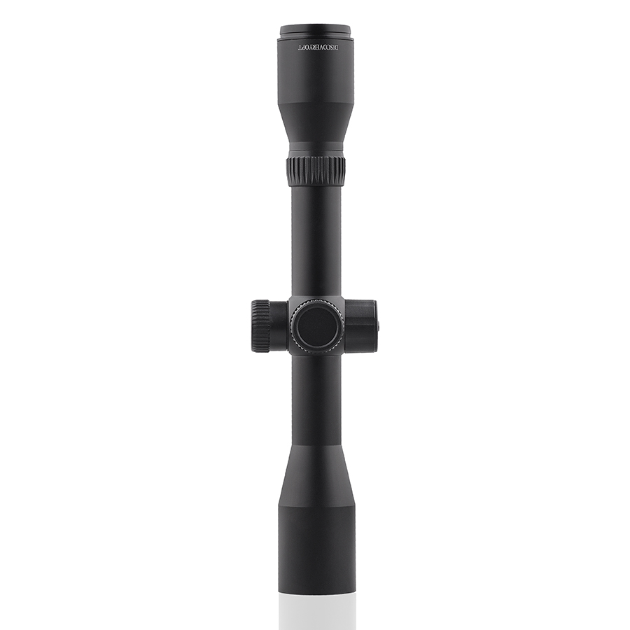 Oптика Discovery Optics VT-R 4X32AC 3