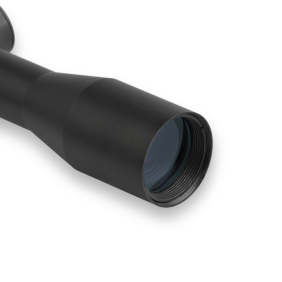Oптика Discovery Optics VT-R 4X32AC 6