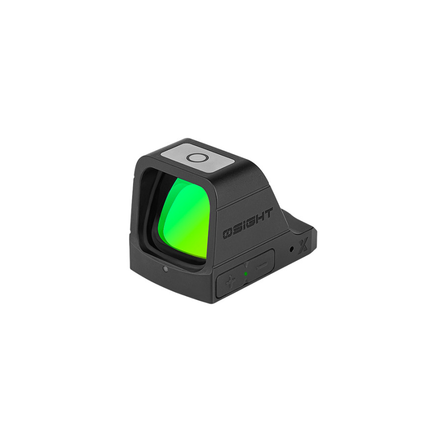 Osight X GN 3