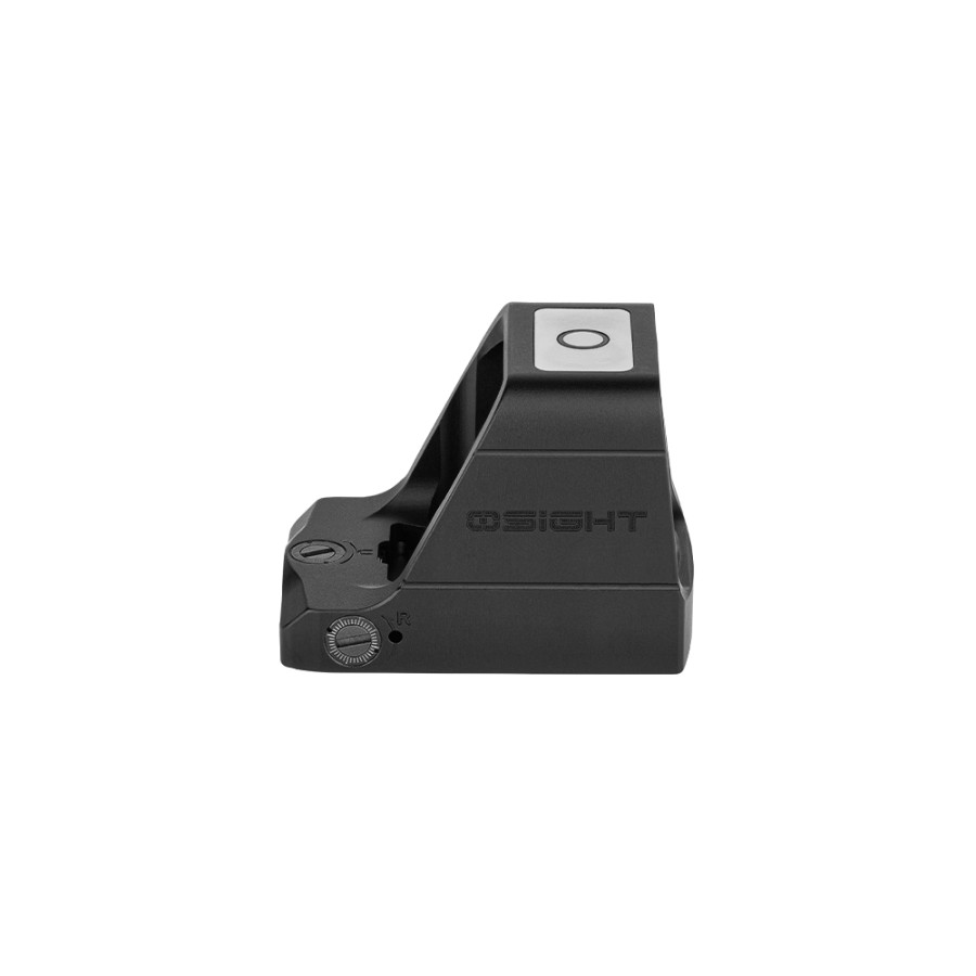 Osight X GN 4