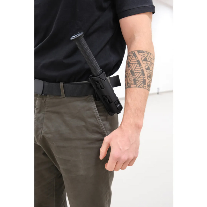 Umarex P2P PG21 Professional Guard 3