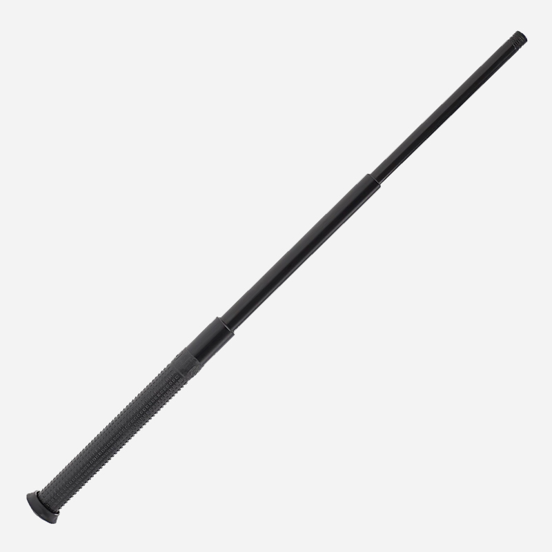 Телескопична палка Walther P2P PG26 Professional Guard