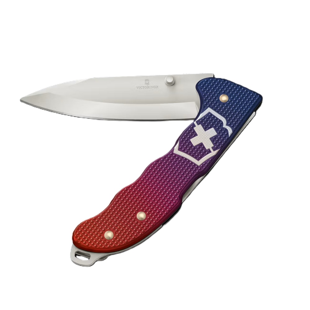 Victorinox Evoke Alox 0.9411.D221 3