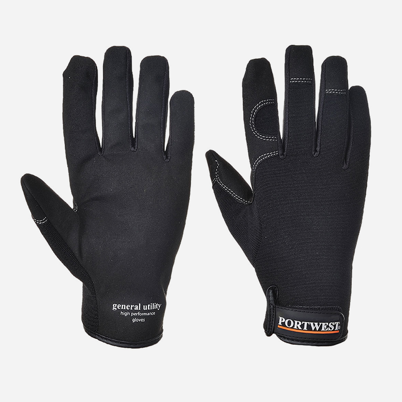 Ръкавици за обща употреба Portwest A700