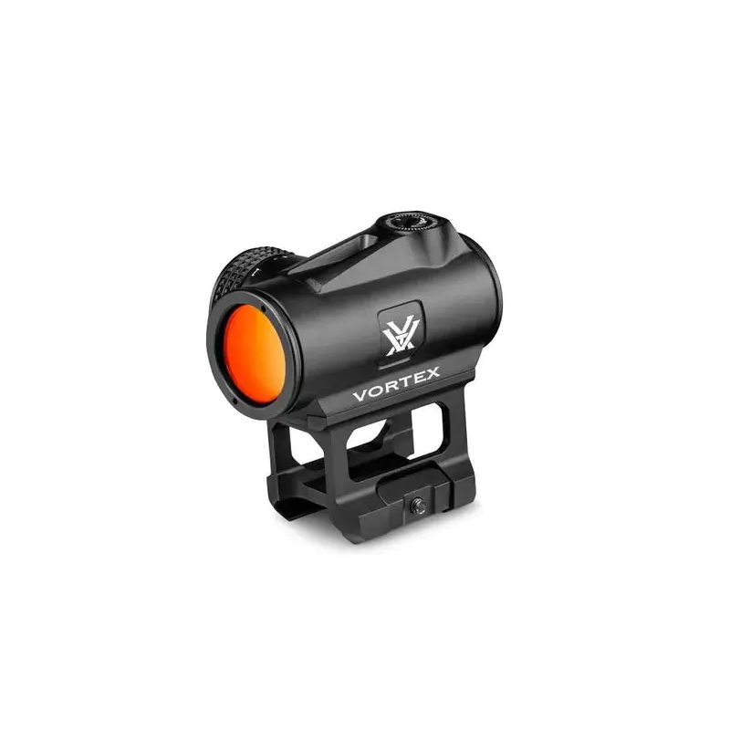 Бързомер Vortex Triumph Red Dot TRI-RD2