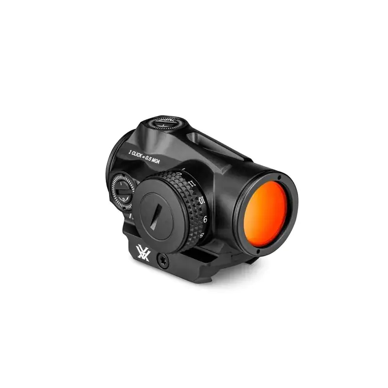 Бързомер Vortex Triumph Red Dot TRI-RD2 3