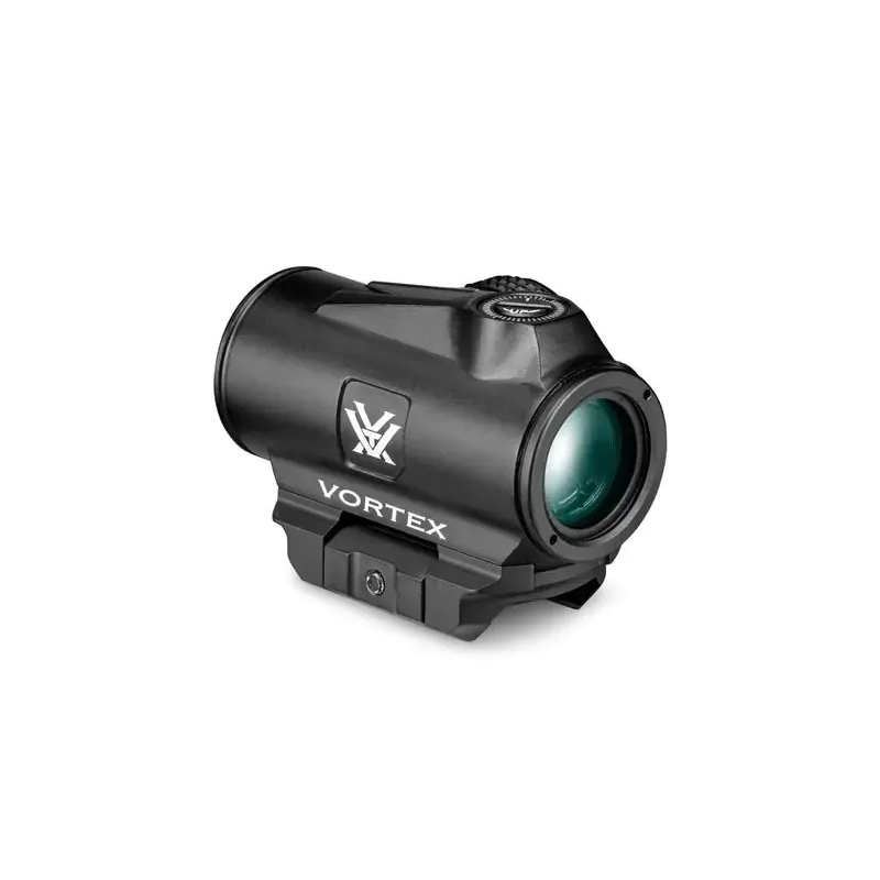Бързомер Vortex Triumph Red Dot TRI-RD2 4