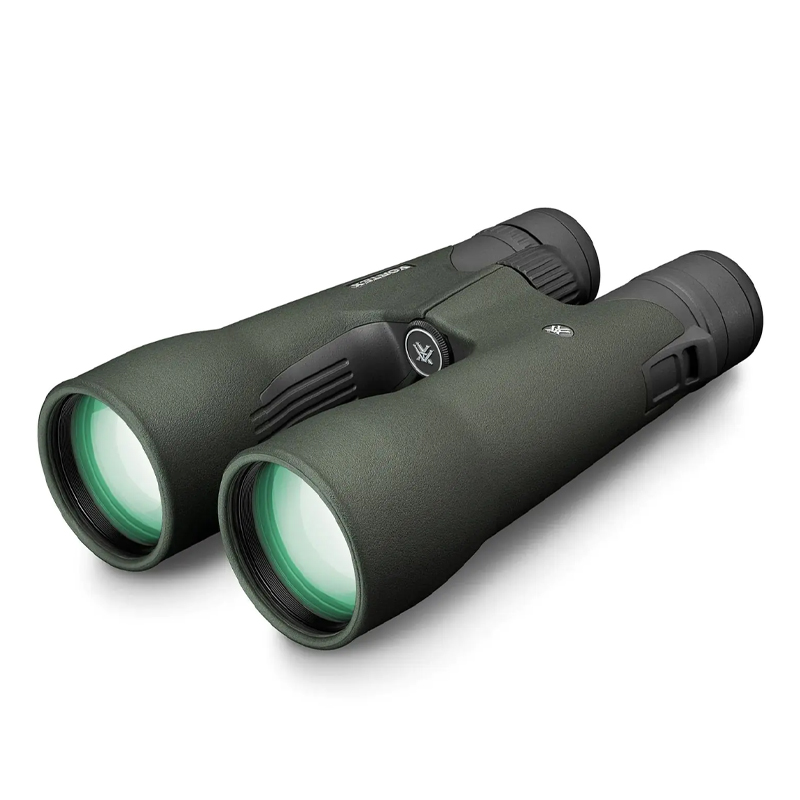 Бинокъл 18×56 Vortex Razor UHD