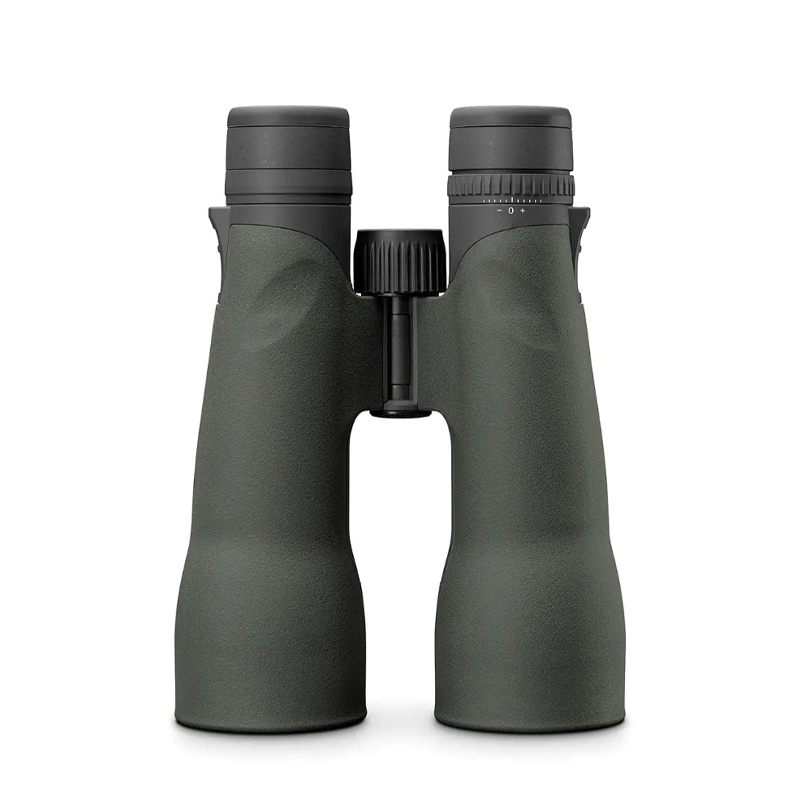 Бинокъл 18×56 Vortex Razor UHD RZB-1856 3