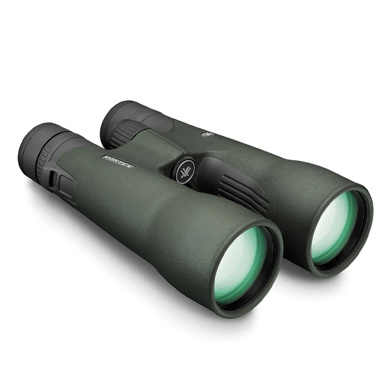 Бинокъл 18×56 Vortex Razor UHD RZB-1856 4