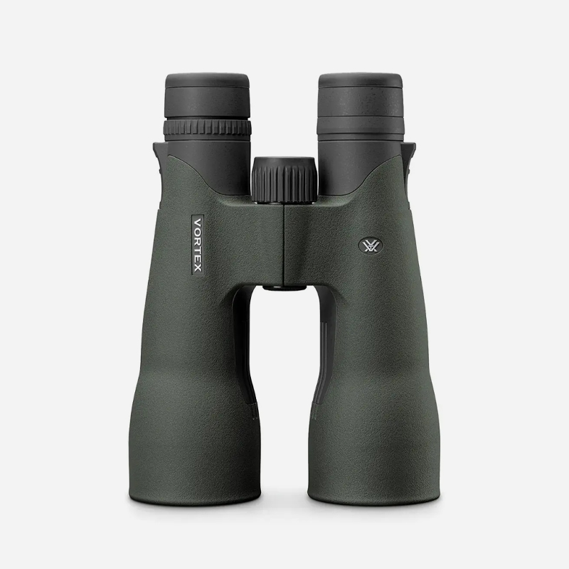 Бинокъл 18×56 Vortex Razor UHD