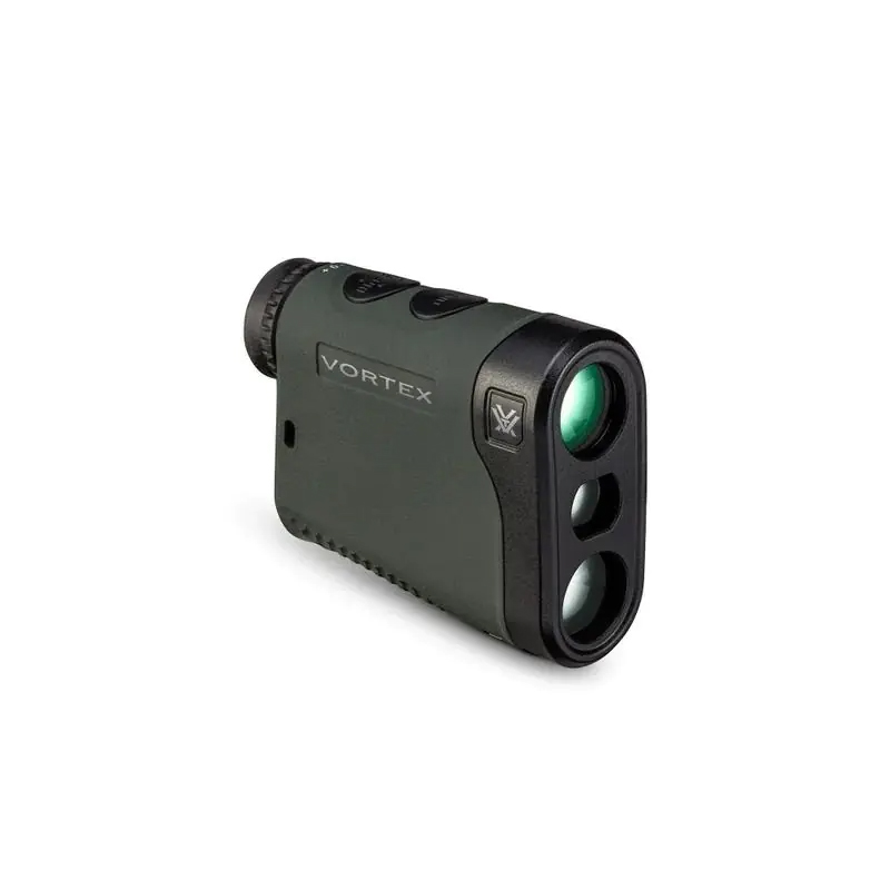 Далекомер Vortex Triumph HD850 Laser LRF-TRI850