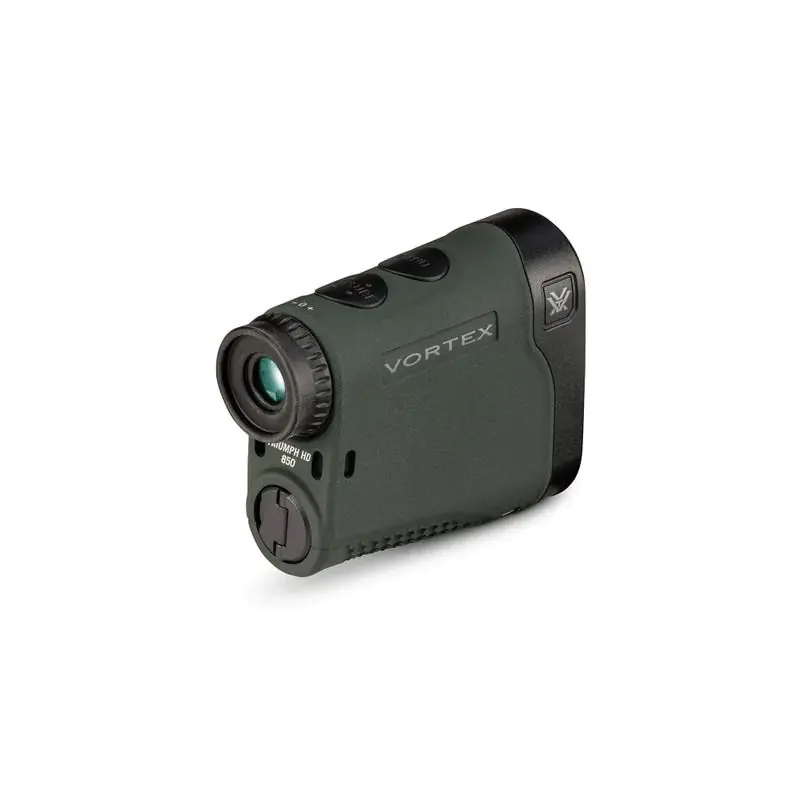 Далекомер Triumph HD850 Laser Vortex LRF-TRI850 3
