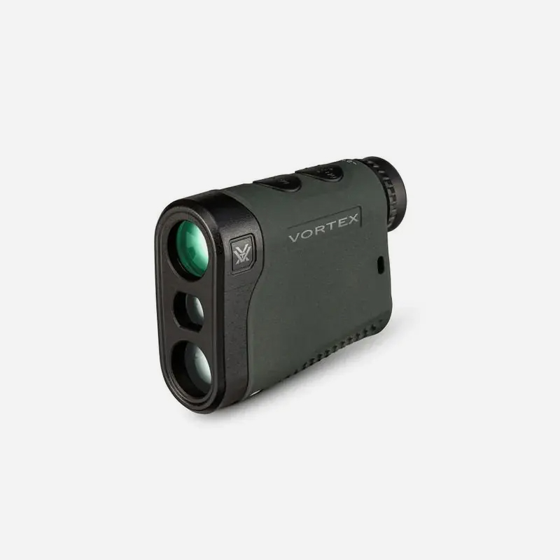 Далекомер Vortex Triumph HD850 Laser LRF-TRI850