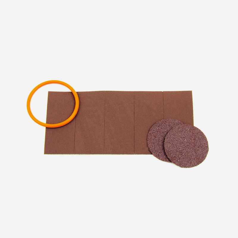 Резервен комлект Exotac MATCHCAP XL™ Refill Kit
