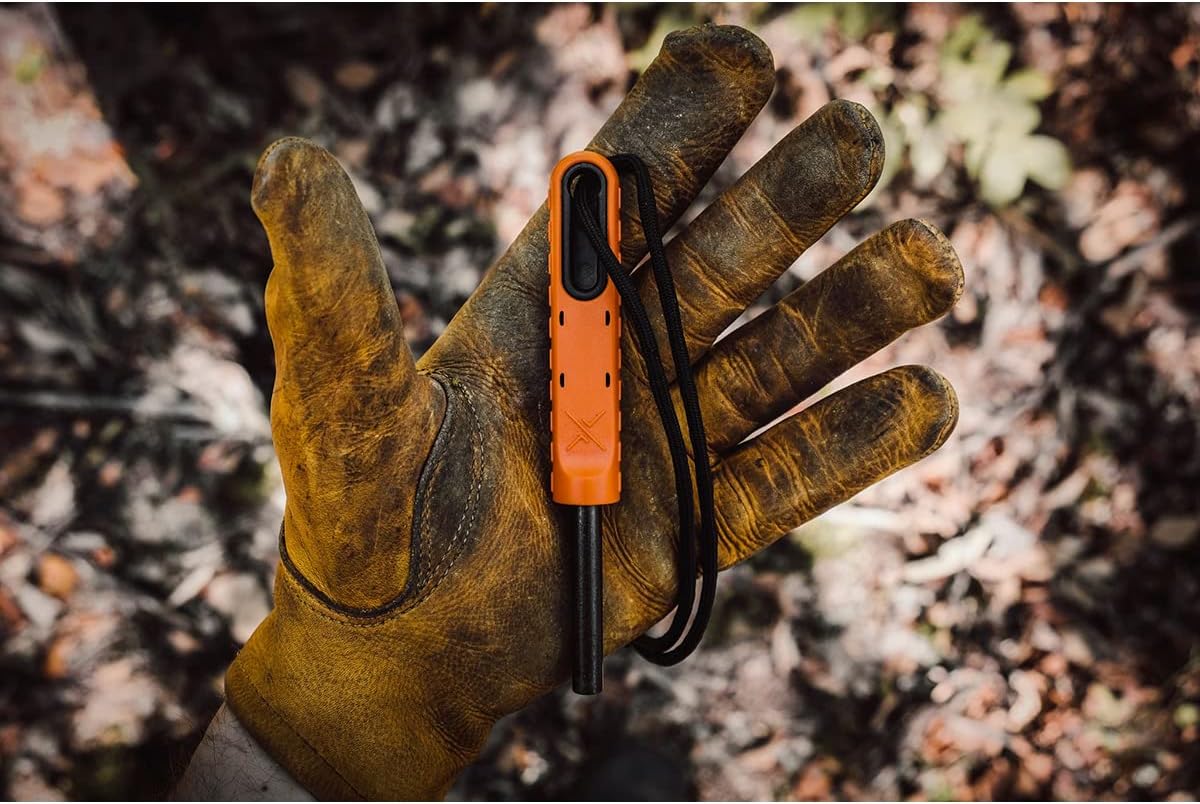 Exotac PolyStriker XL 2