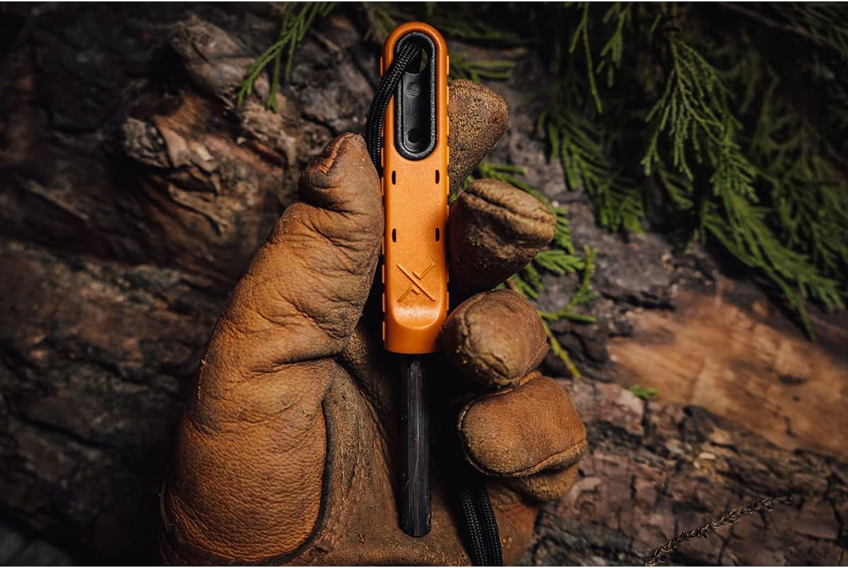 Exotac PolyStriker XL 3