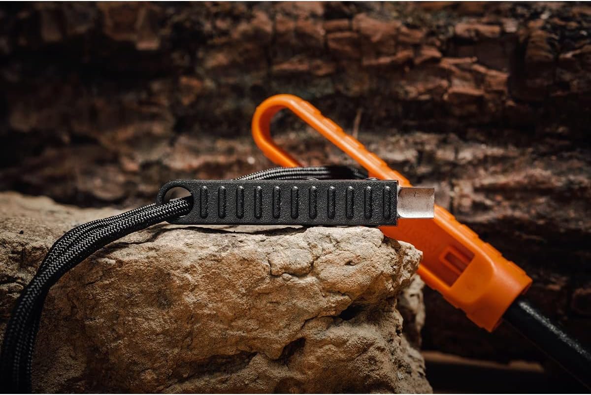 Exotac PolyStriker XL 4