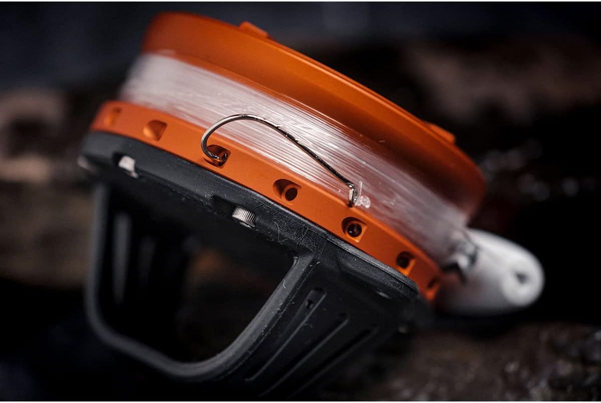 Exotac xReel 2