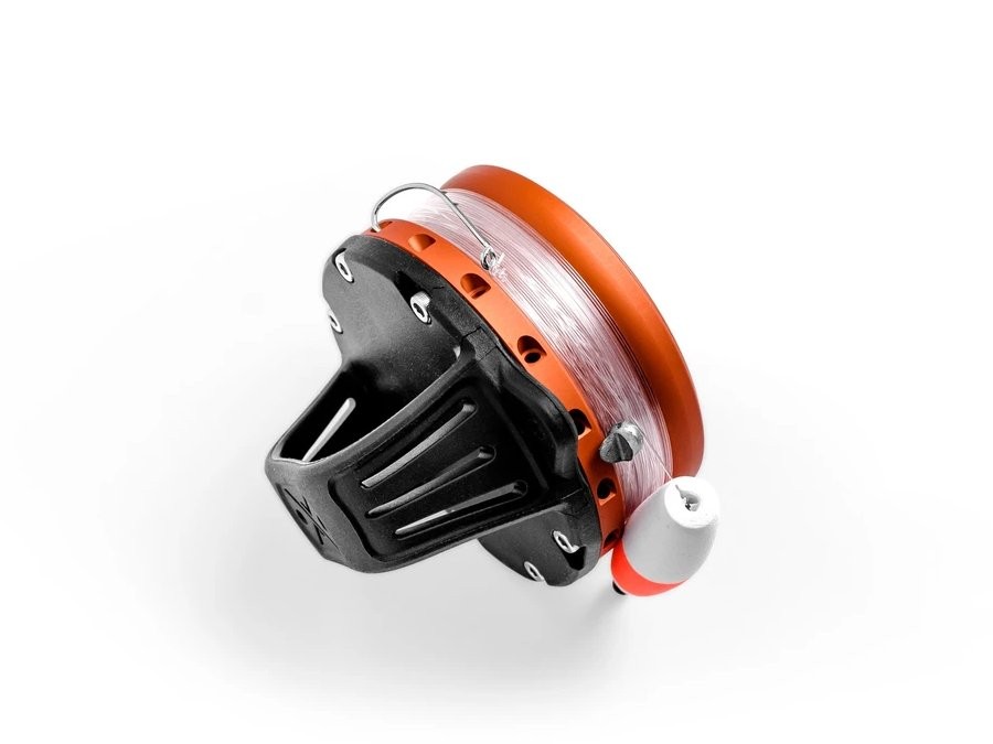 Комплект за риболов Exotac xReel
