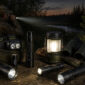 Flashlights