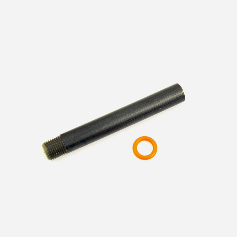 Резервен магнезиев прът Exotac FireROD Refill Kits
