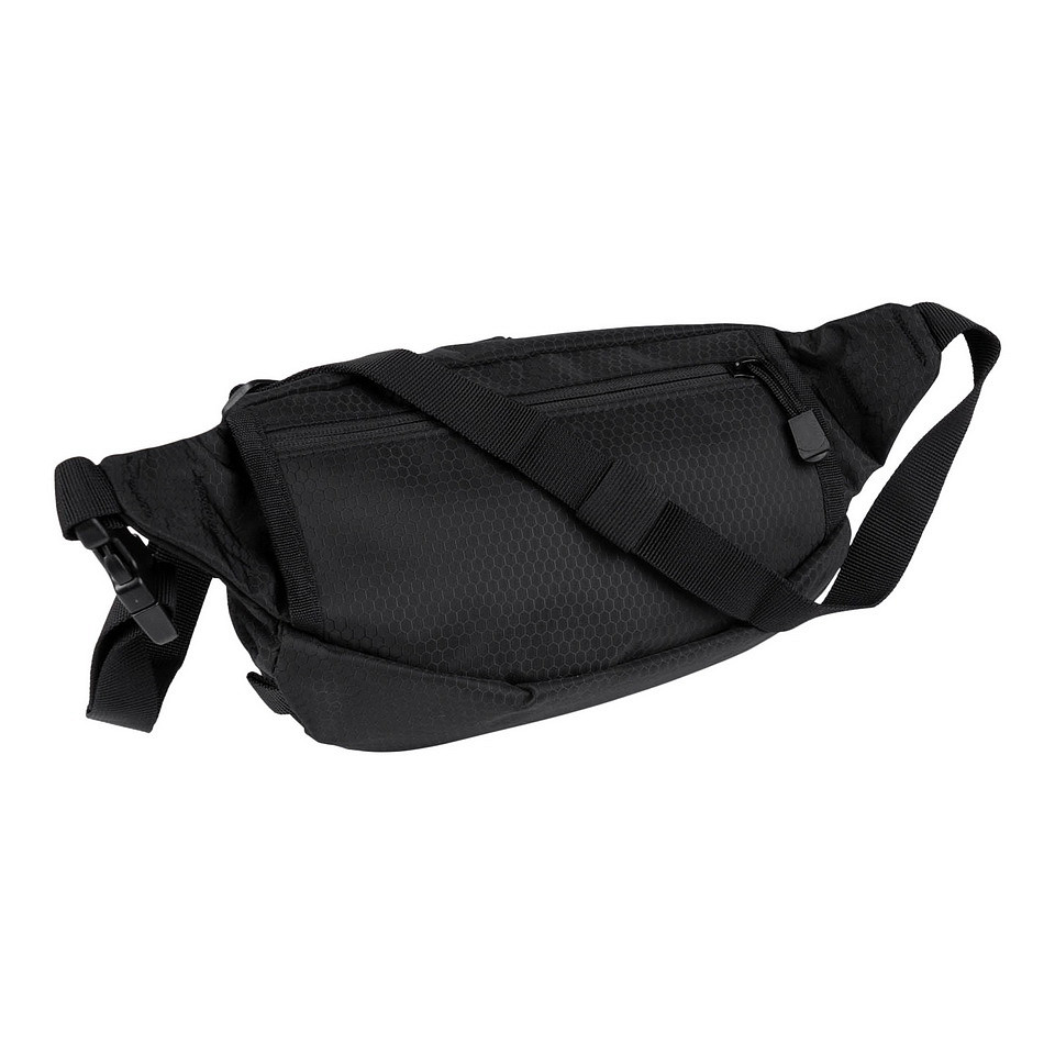 Hexagon fanny pack tactical 3