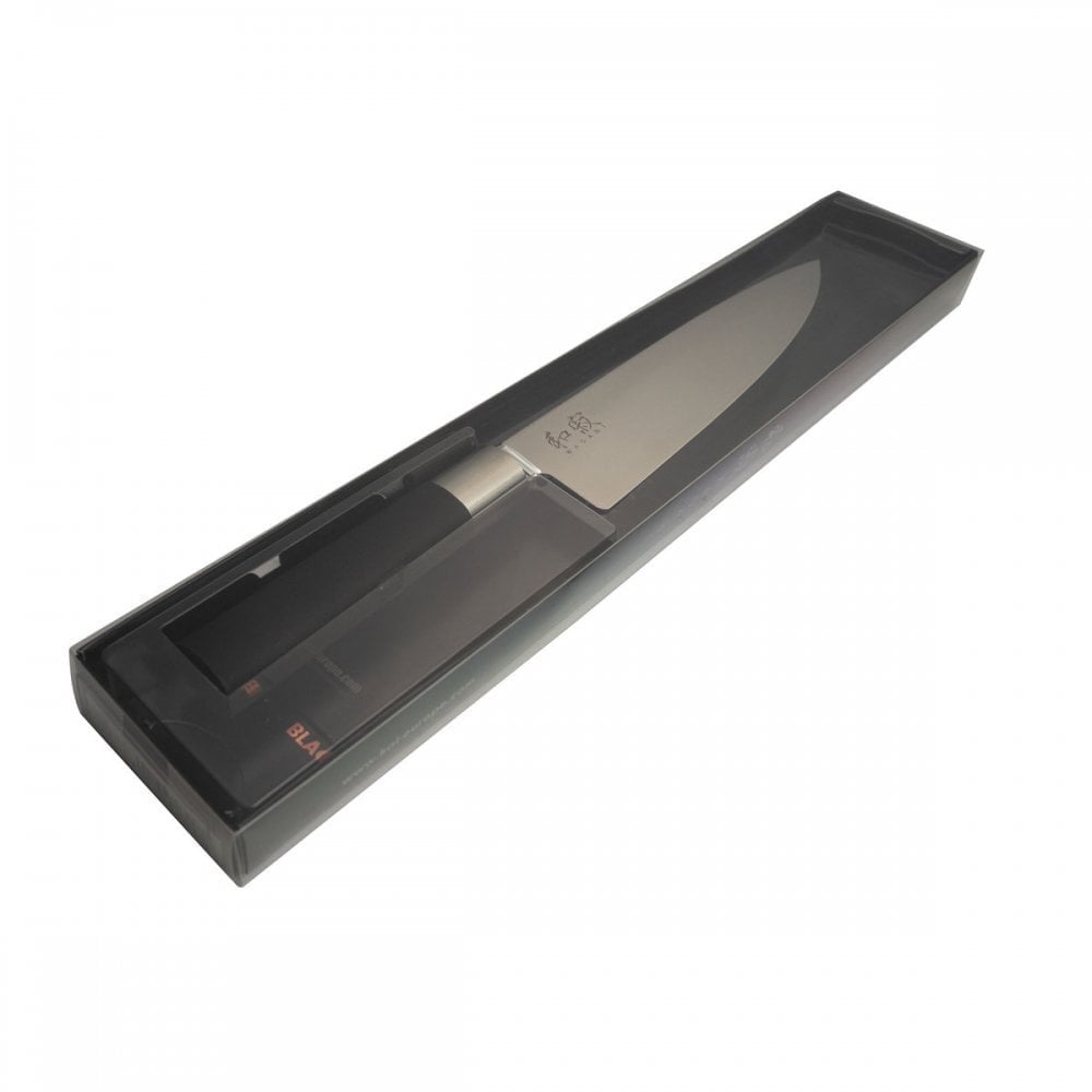 KAI Wasabi Black KAI-6710P 4