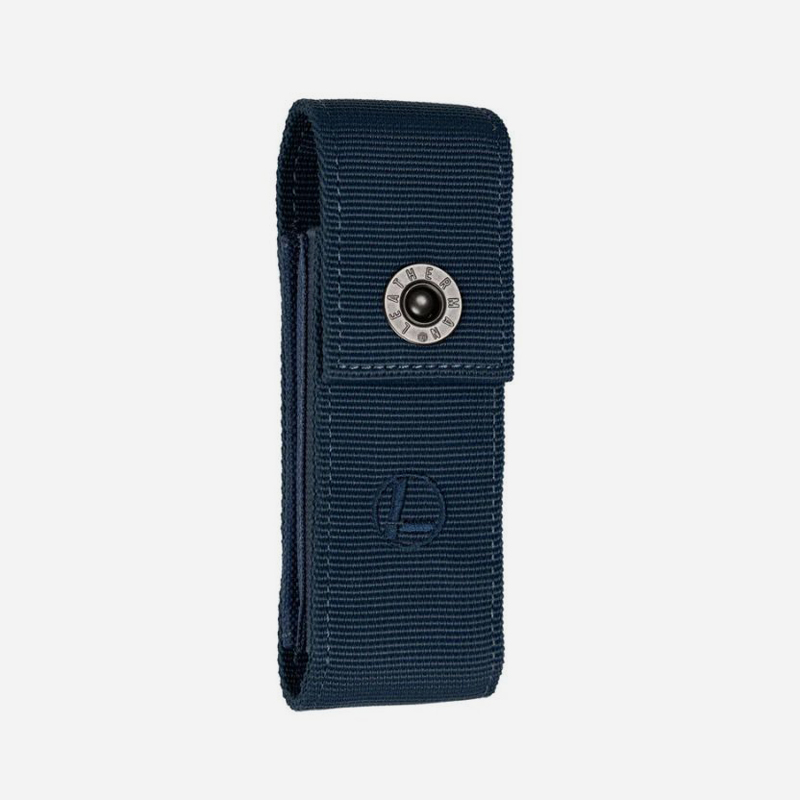 Кания за мултитул Leatherman NYLON – MIDNIGHT / L