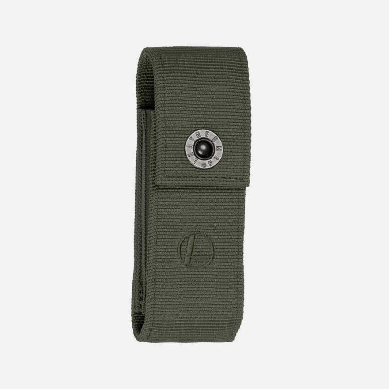 Кания за мултитул Leatherman NYLON – TUNDRA / L