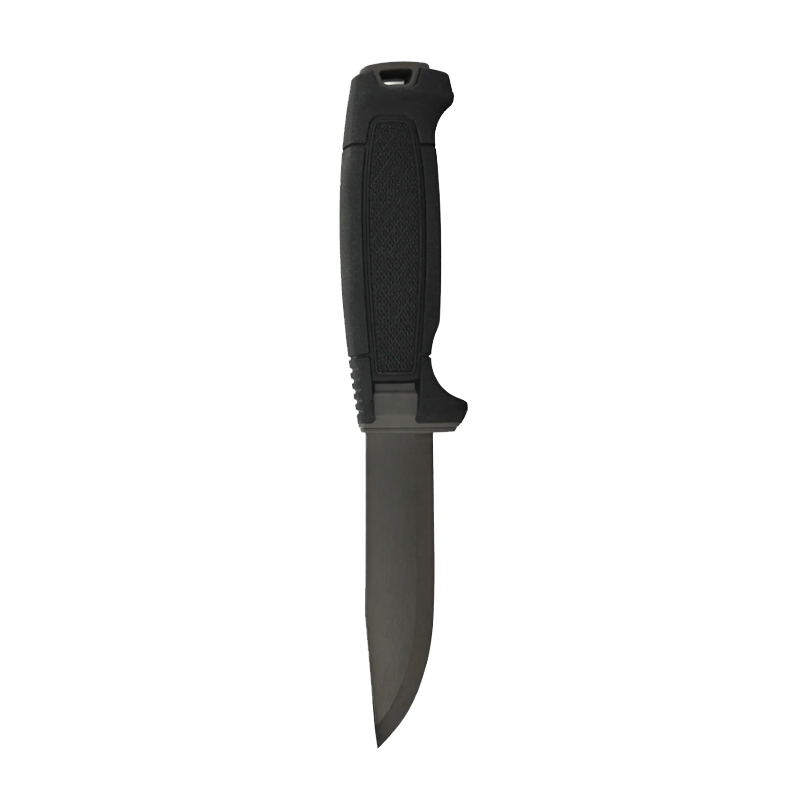 Mora Amberg BlackBlade (C) 3
