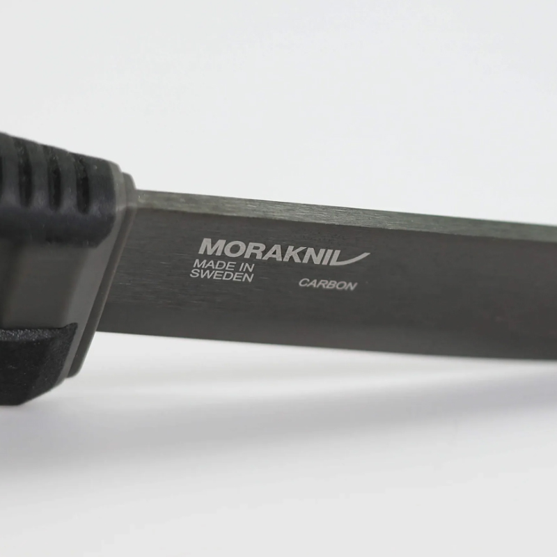 Mora Amberg BlackBlade (C) 4
