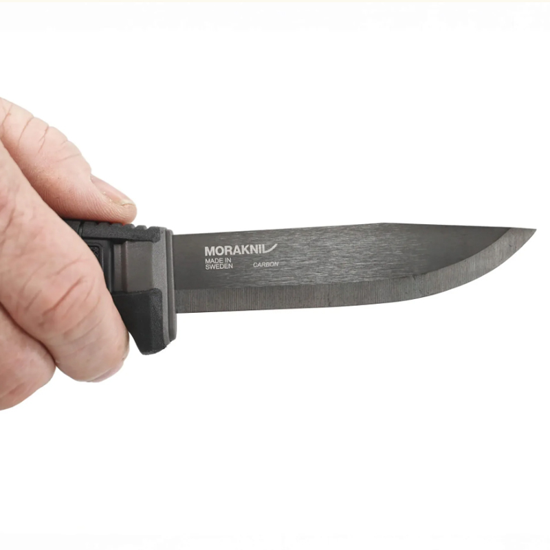 Mora Amberg BlackBlade (C) 7