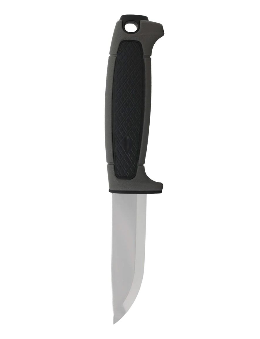 Mora RISBERG HEAVYDUTY Knife 2