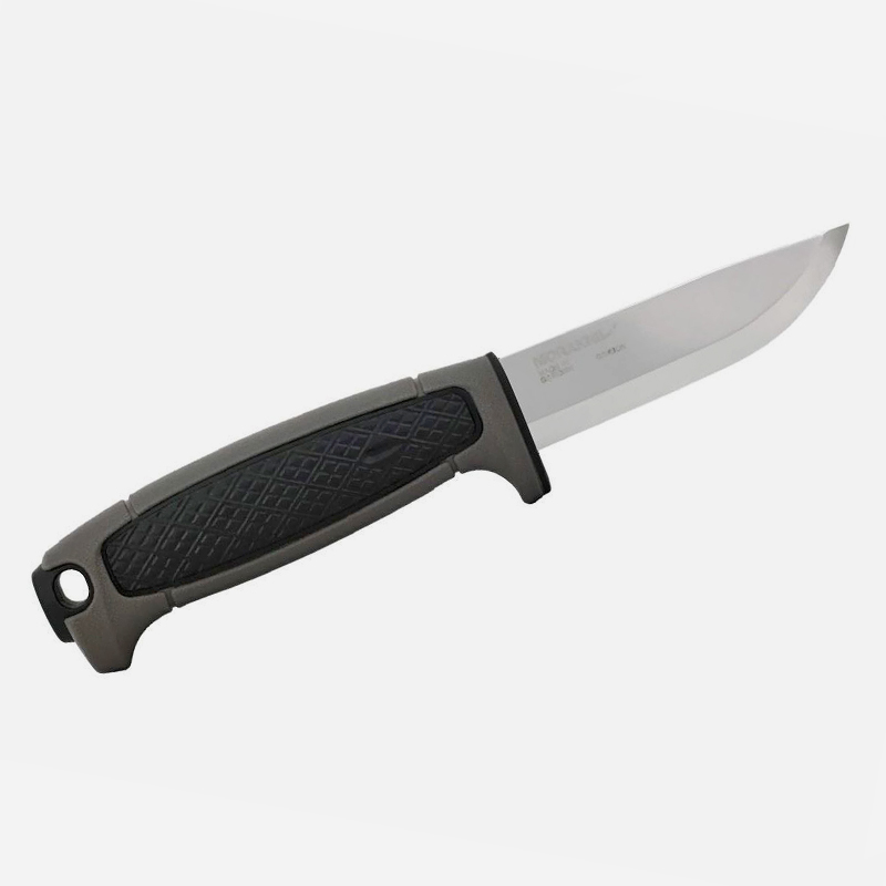 Mora RISBERG HEAVYDUTY Knife
