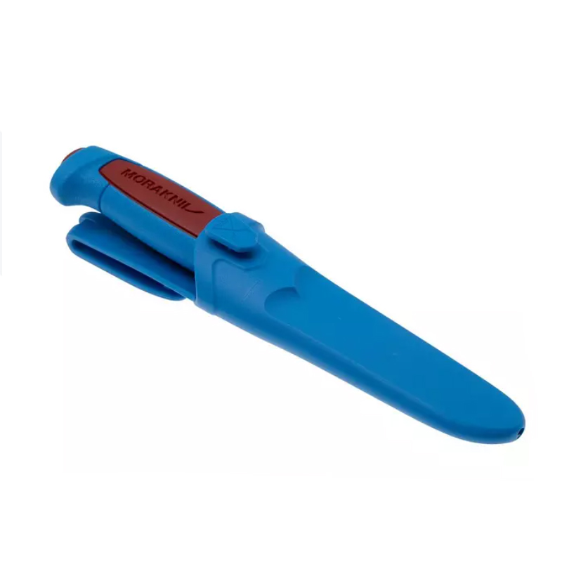 Morakniv Basic 546 Color of the Year 2025 2