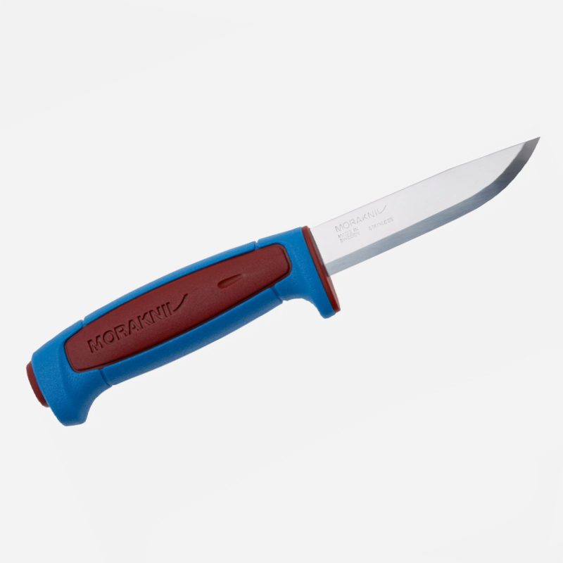 Morakniv Basic 546 Color of the Year 2025