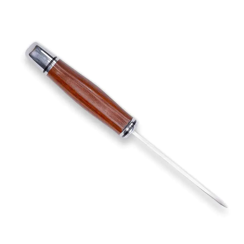Нож Buck 103 Skinner 0103CCS1-B 3
