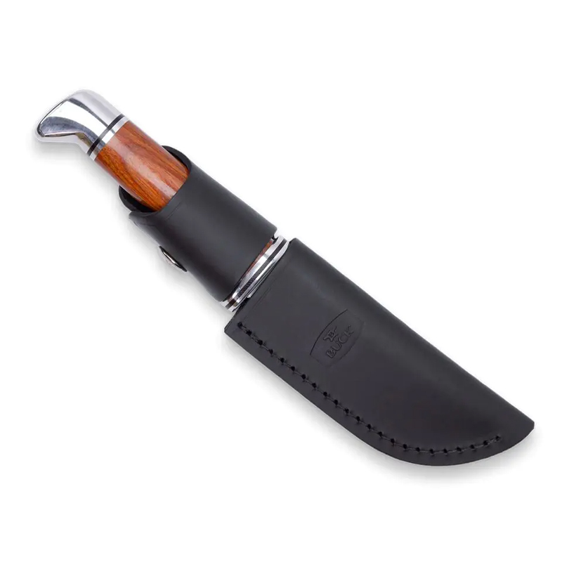 Нож Buck 103 Skinner 0103CCS1-B 4