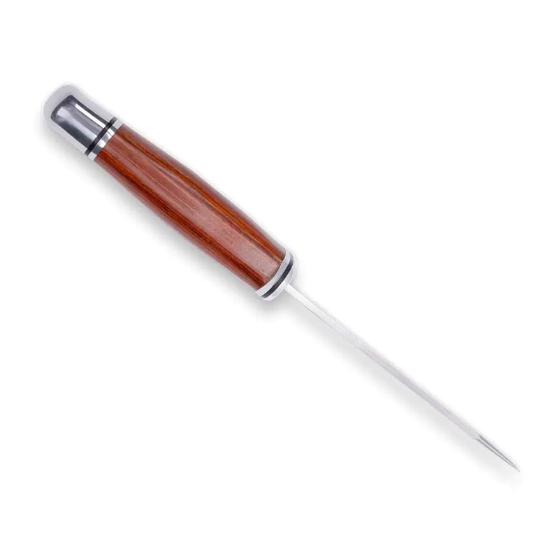 Нож Buck 105 Pathfinder 0105CCS1-B 3