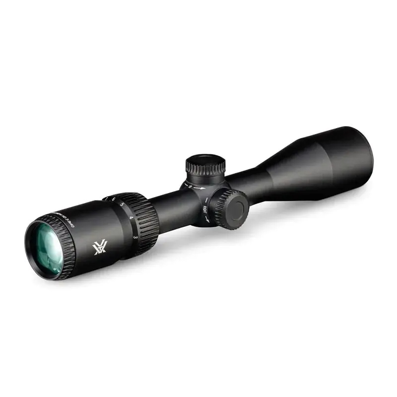 Оптика Vortex Triumph HD 3-9х40 (Dead-Hold BDC) TRI-3901