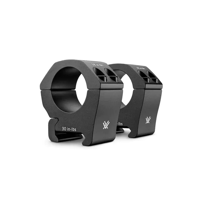Оптика 3-9х40 Vortex Triumph HD (Dead-Hold BDC) TRI-3901 3
