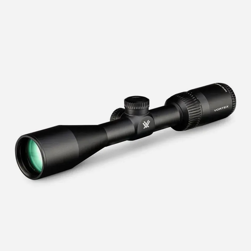 Оптика Vortex Triumph HD 3-9х40 (Dead-Hold BDC) TRI-3901