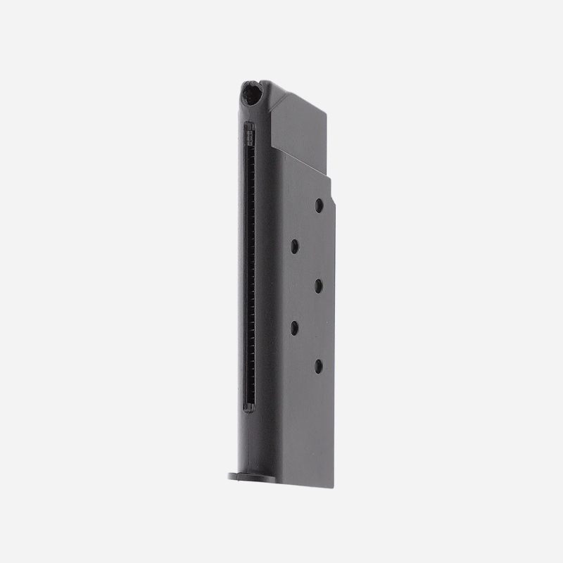 Резервен пълнител Umarex Walther за Combat Zone 19Eleven