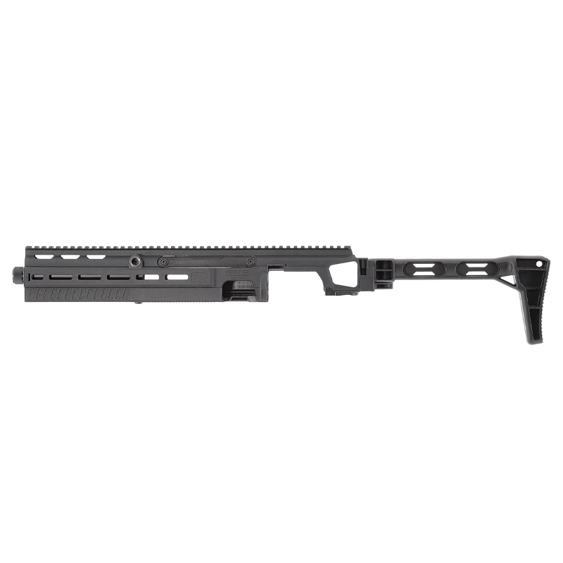 Приклад UMAREX T4E Carbine Conversion Kit за T4E TR 68