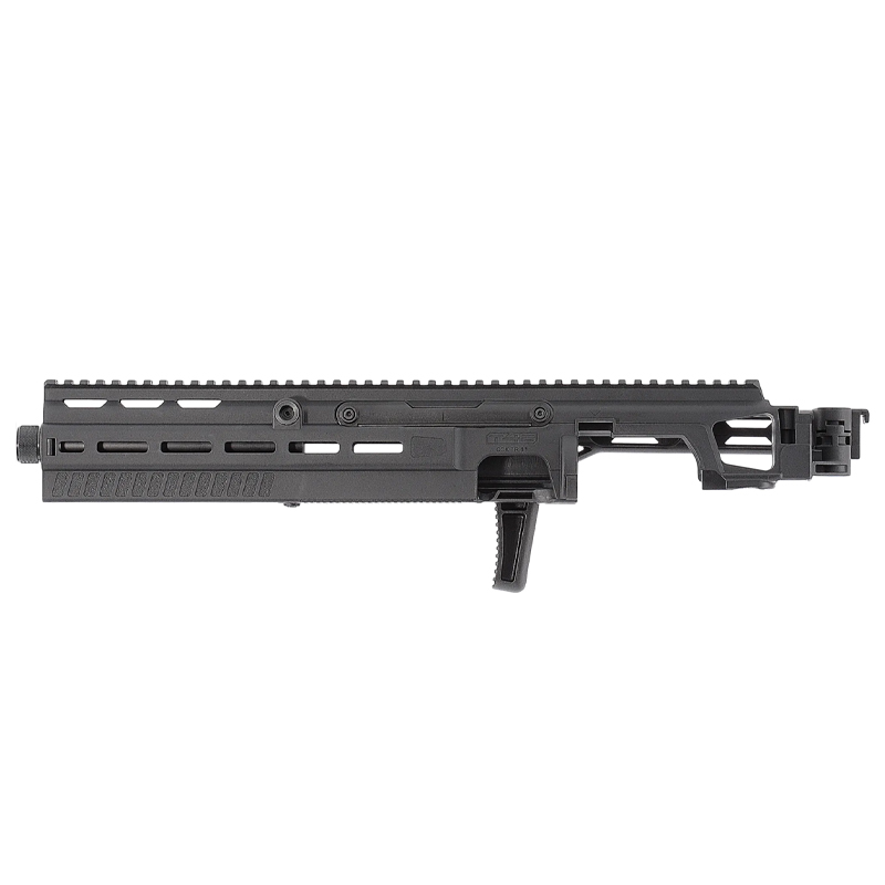 Umarex T4E Carbine Conversion Kit 3