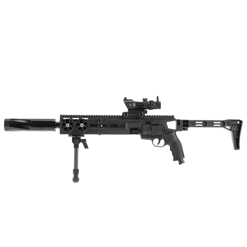 Umarex T4E Carbine Conversion Kit 4