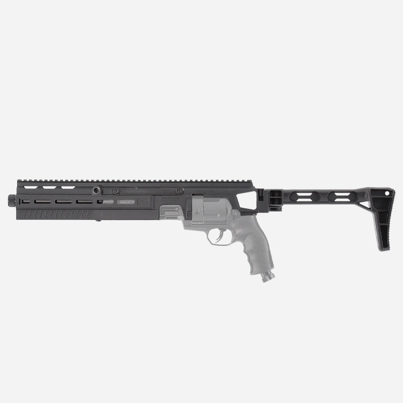 Приклад UMAREX T4E Carbine Conversion Kit за T4E TR 68