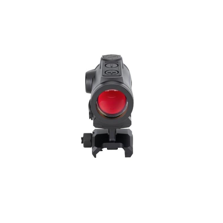 Бързомер Holosun ARO CORE MRS GR Reticle 2/65MOA Aluminum/Casting