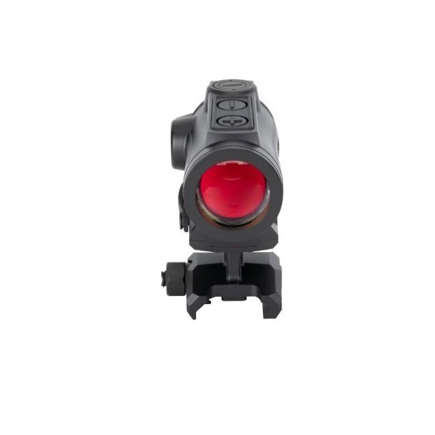 Бързомер Holosun ARO CORE MRS RD Reticle 2/65MOA Aluminum/Casting